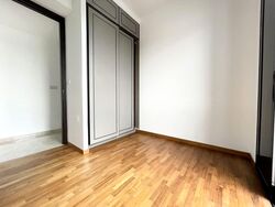Mayfair Modern (D21), Condominium #570658341